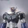 マジンガーZ (マジンガーZ INFINITY Ver.) (プラモデル) 商品画像10 サムネイル