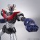 マジンガーZ (マジンガーZ INFINITY Ver.) (プラモデル) 商品画像14 サムネイル