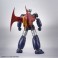 マジンガーZ (マジンガーZ INFINITY Ver.) (プラモデル) 商品画像8 サムネイル