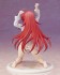 極美 Girls Glamorous ハイスクールD×D BorN ＜復刻版＞リアス・グレモリー 駒王YシャツVer. (フィギュア) 商品画像3 サムネイル
