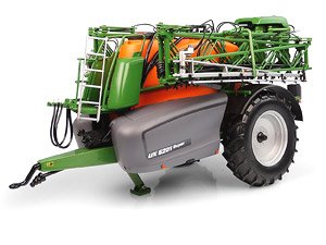 Amazone UX 5201 (Diecast Car)