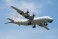 Chinese Navy Y-8Q (Shaanxi GX-6) (Plastic model) その他の画像1 Thumbnail
