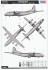 Chinese Navy Y-8Q (Shaanxi GX-6) (Plastic model) 塗装2 Thumbnail
