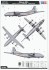Chinese Navy Y-8Q (Shaanxi GX-6) (Plastic model) 塗装1 Thumbnail