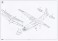 Chinese Navy Y-8Q (Shaanxi GX-6) (Plastic model) 設計図3 Thumbnail