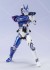 S.H.Figuarts Kamen Rider Vulcan Shooting Wolf (Completed) 商品画像3 Thumbnail
