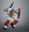 ROBOT魂 ＜ SIDE MS ＞ PF-78-1 パーフェクトガンダム ver. A.N.I.M.E. (完成品) 商品画像6 サムネイル