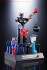 Soul of Chogokin GX-XX01 XX Plan Secret Super Weapon Set 01 for D.C. Series (Completed) 商品画像3 Thumbnail