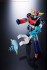 Soul of Chogokin GX-XX01 XX Plan Secret Super Weapon Set 01 for D.C. Series (Completed) その他の画像5 Thumbnail