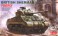British Sherman VC Firefly (Plastic model) パッケージ1 Thumbnail