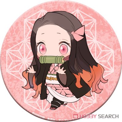 鬼滅の刃　キャラクターグッズ　まとめ売り　ぬいぐるみ　フィギュア　缶バッジ 鬼滅の刃 フィギュア 缶バッジ ぬいぐるみ マスコット カード
