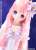 EX Cute 13th Series Magical Cute / Frozen Meteor Himeno (Fashion Doll) Item picture7