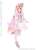 EX Cute 13th Series Magical Cute / Frozen Meteor Himeno (Fashion Doll) Item picture1