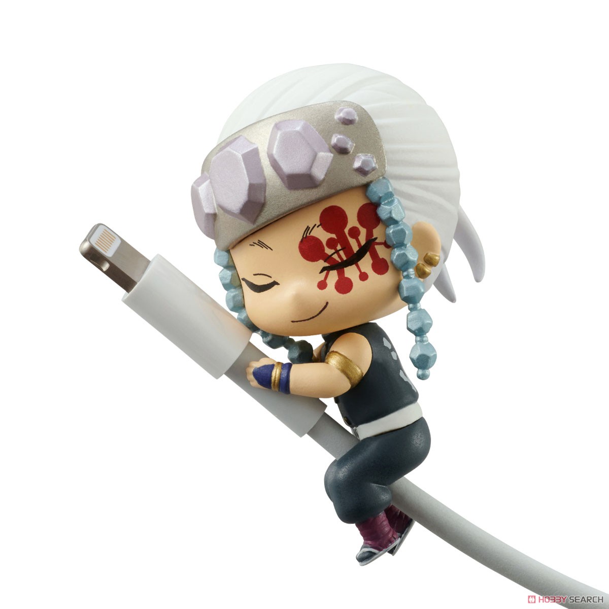 4ボックス特典付き。鬼滅の刃 すやすや オン ザ ケーブル vol.1 4BOX Amazon.co.jp: グレイ・パーカー・サービス 鬼滅の刃すやすや