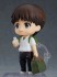 Nendoroid Shinji Ikari (PVC Figure) 商品画像2 Thumbnail