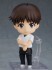Nendoroid Shinji Ikari (PVC Figure) 商品画像4 Thumbnail