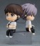 Nendoroid Shinji Ikari (PVC Figure) その他の画像1 Thumbnail