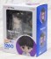 Nendoroid Shinji Ikari (PVC Figure) パッケージ1 Thumbnail