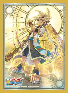 バディファイト フューチャーフォース