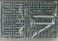 F-4J PhantomII `VF-102 Diamondbacks` (Plastic model) 中身4 Thumbnail