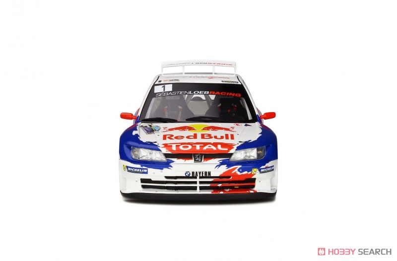 ミニカー OTTO/Peugeot 306 Maxi RMC /Rally Carlo OTTO/Peugeot 306 Maxi RMC /Rally Carlo #PG982D | eBay