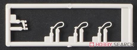 8037 】 KE76ジャンパ栓納め (4個入り) (鉄道模型) - ホビーサーチ