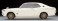 T-IG4324 Laurel HT 2000SGX (White) (Diecast Car) 商品画像5 Thumbnail
