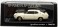 T-IG4324 Laurel HT 2000SGX (White) (Diecast Car) パッケージ1 Thumbnail