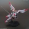 ガンダムマルコシアス (HG) (ガンプラ) 商品画像12 サムネイル