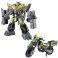 So-Do Kamen Rider Zero-One AI 5.5 Set (Shokugan) 商品画像1 Thumbnail