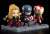 Nendoroid Thor: Endgame Ver. DX (Completed) Other picture1