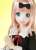 [Kaguya-sama: Love is War] Chika Fujiwara (Fashion Doll) Item picture6