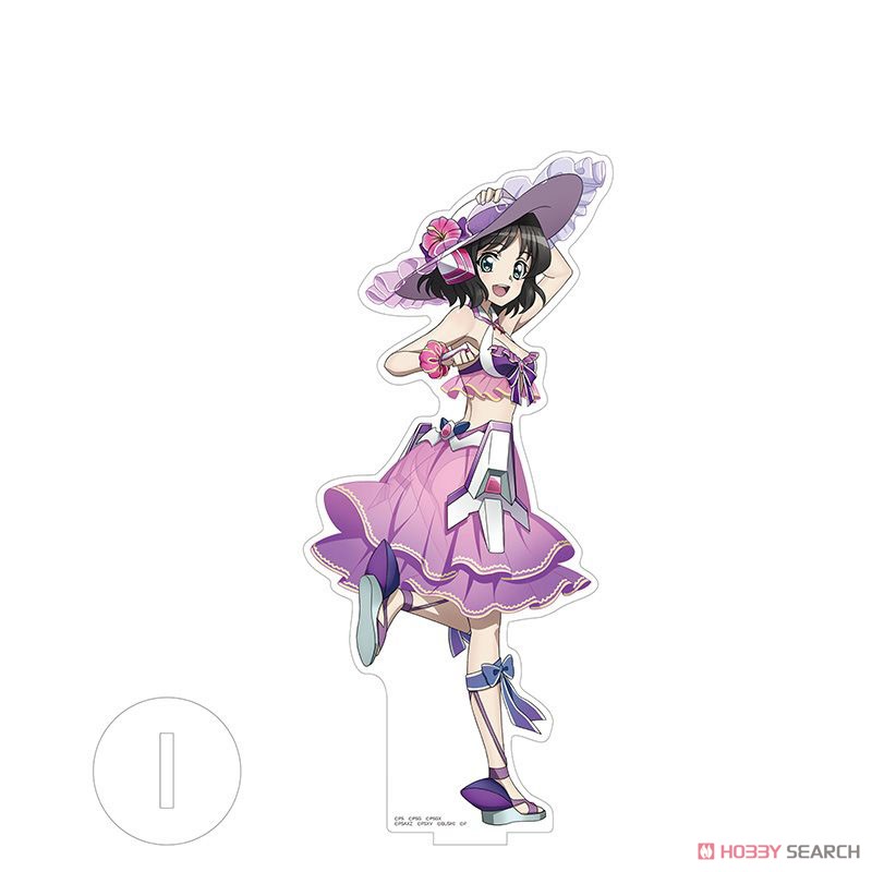 戦姫絶唱シンフォギア BIGアクリルスタンド ccsgv0583-acst_NO1_600x.jpg?v=