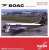 Viscount 700 BOAC `Scottish Princess` G-AMON (Pre-built Aircraft) Package1