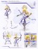 The Tale of Shinto Shuu Toyotomi (Plastic model) 商品画像11 Thumbnail