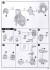 The Tale of Shinto Shuu Toyotomi (Plastic model) 設計図2 Modal Thumbnail