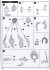 The Tale of Shinto Shuu Toyotomi (Plastic model) 設計図1 Modal Thumbnail