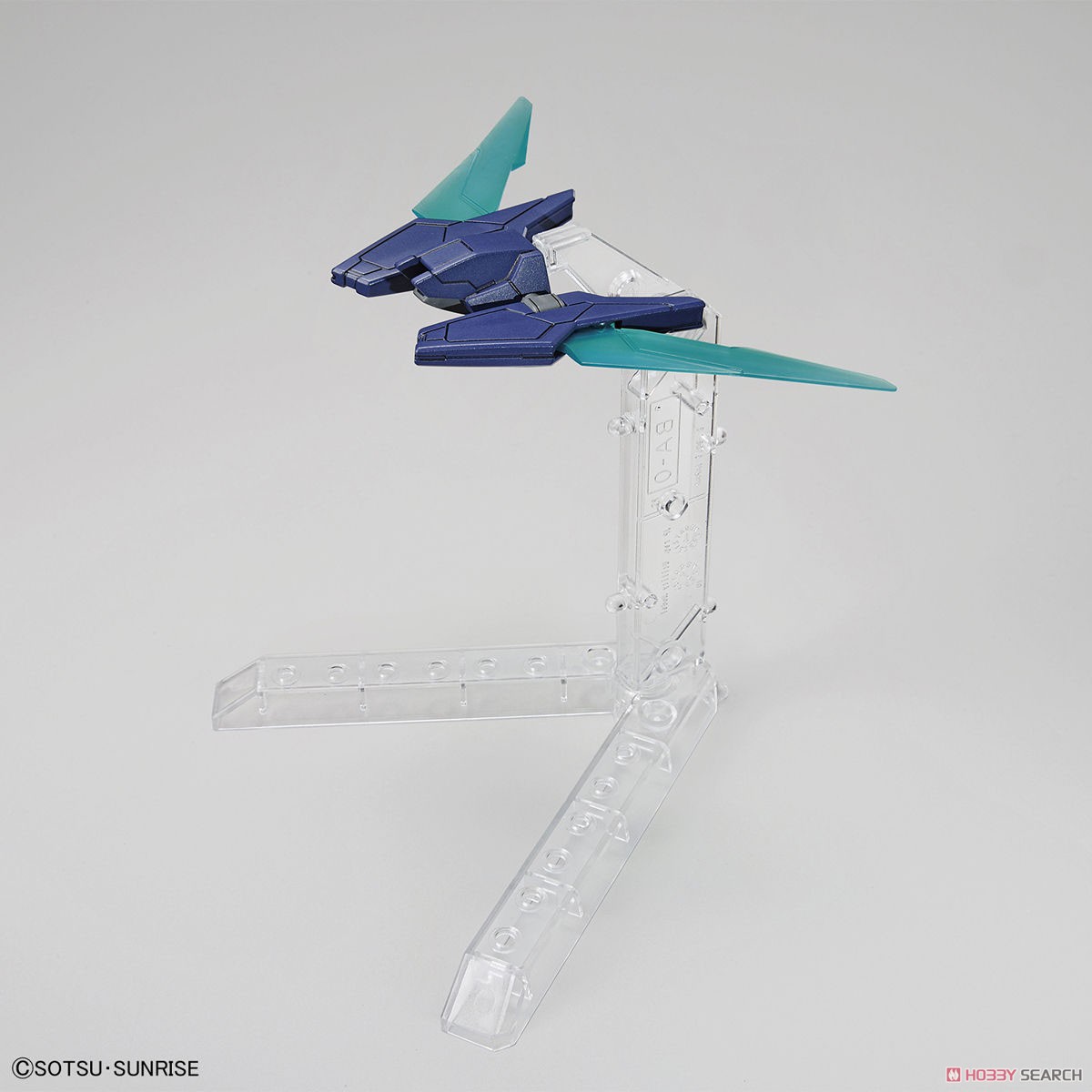 ガンプラ組立済みジャンクセット ガンダムTRYAGEマグナム ガンダムランシエ ガンプラ組立済みジャンクセット ガンダムTRYAGEマグナム