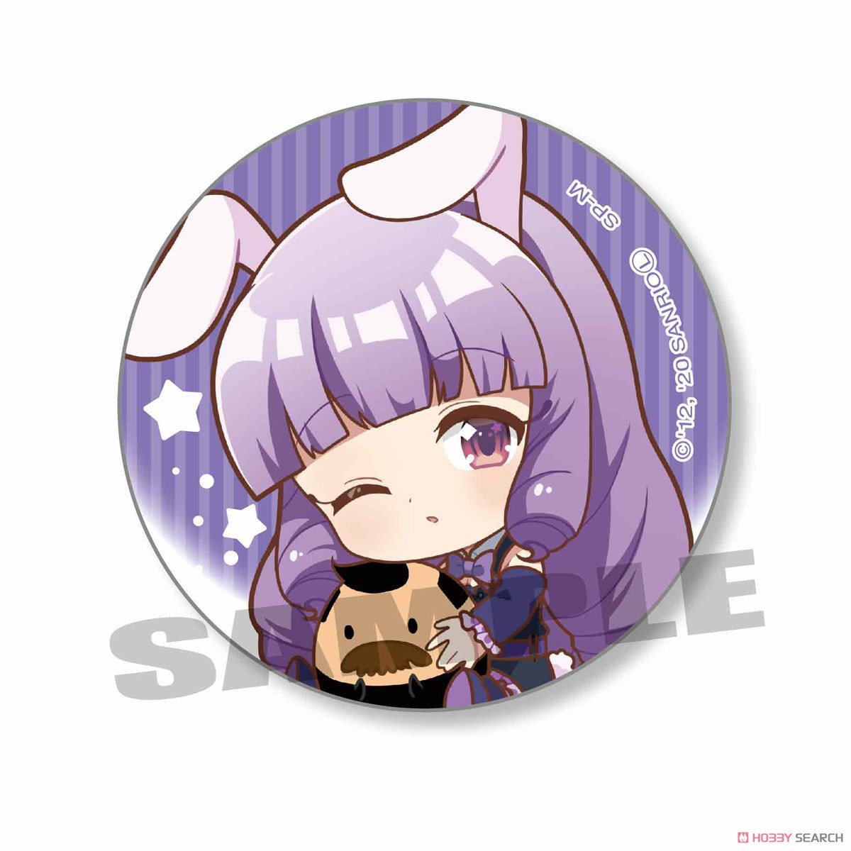12th LIVE 「REVEAL」 チュチュ 缶バッジ 14個セット 12th LIVE 「REVEAL」 チュチュ 缶バッジ 14個セット