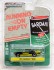 Running on Empty Series 11 (Diecast Car) パッケージ4 Modal Thumbnail