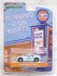 Running on Empty Series 11 (Diecast Car) パッケージ6 Modal Thumbnail