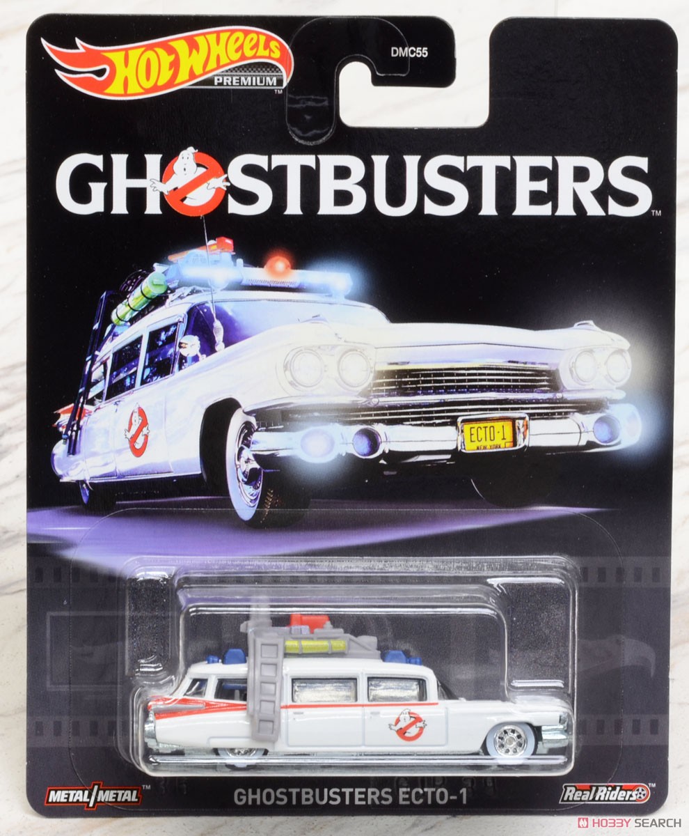 昭和レトロ ブリキ ミニカー 日本製 10台入り×6セット