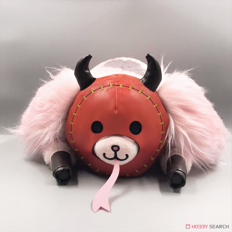 けろぐるみペイペイ　ぬいぐるみ けろぐるみペイペイ ぬいぐるみ - メルカリ