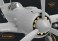 ラヴォーチキン La-5 戦闘機 「初期型」 (プラモデル) その他の画像5 サムネイル