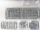 US Navy F-14A VF-41 `Black Aces` (Plastic model) 中身3 Thumbnail