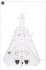 US Navy F-14A VF-41 `Black Aces` (Plastic model) 塗装6 Thumbnail