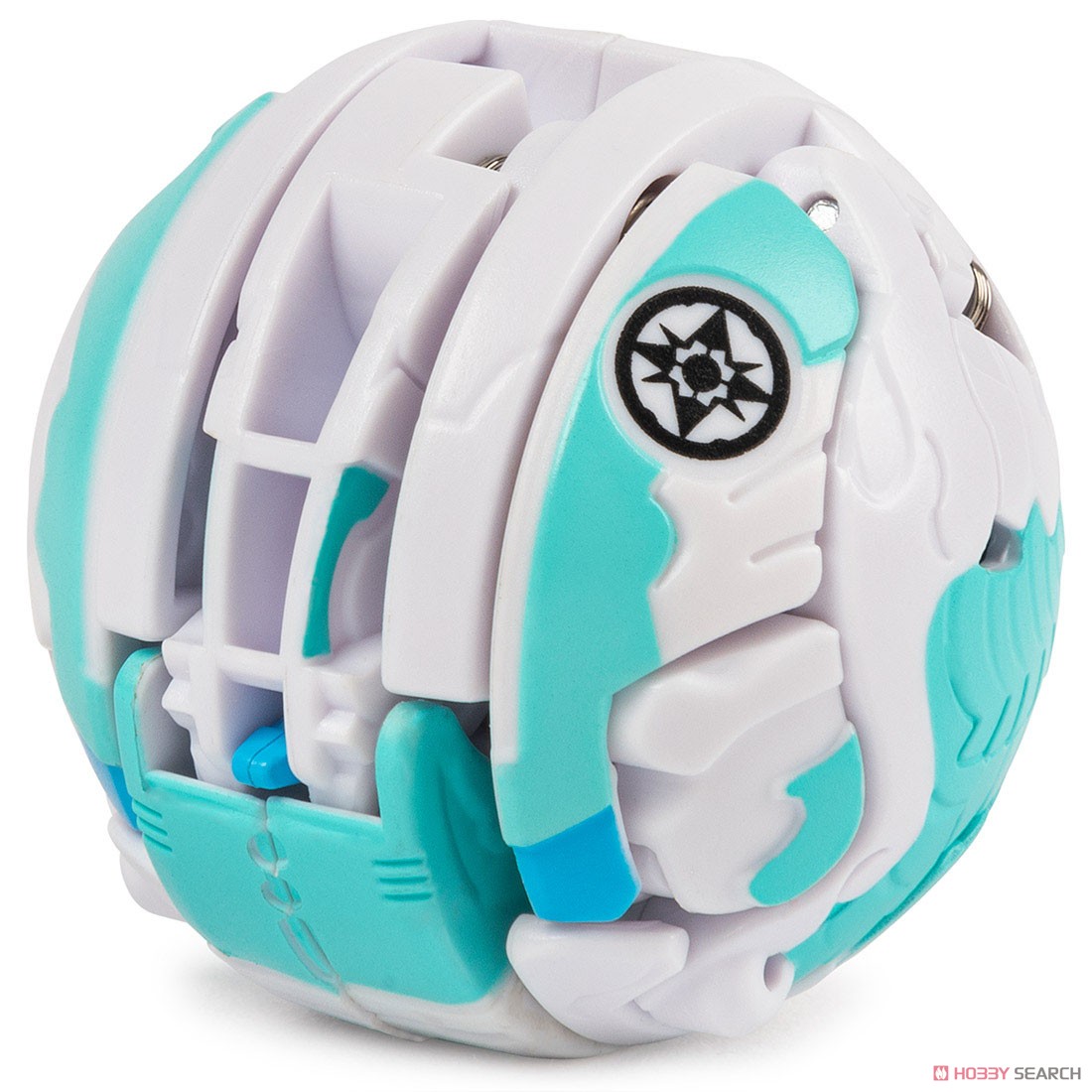 pegatrix ultra bakugan