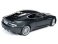 アストンマーチン DBS 007 ボンドカー `慰めの報酬` (ミニカー) 商品画像2 サムネイル