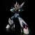 RIOBOT Mega Man X Falcon Armor Ver. Eiichi Simizu (Completed) Item picture5