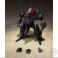 Super Mini Pla Blue Knight Berserga Story Vol.4 (Set of 3) (Shokugan) 商品画像2 Thumbnail
